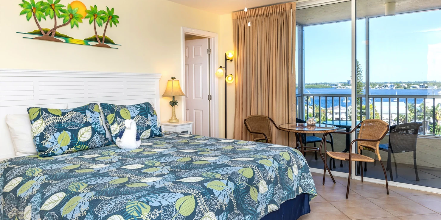 casa playa resort fort myers vacations casa playa resort fort myers vacations