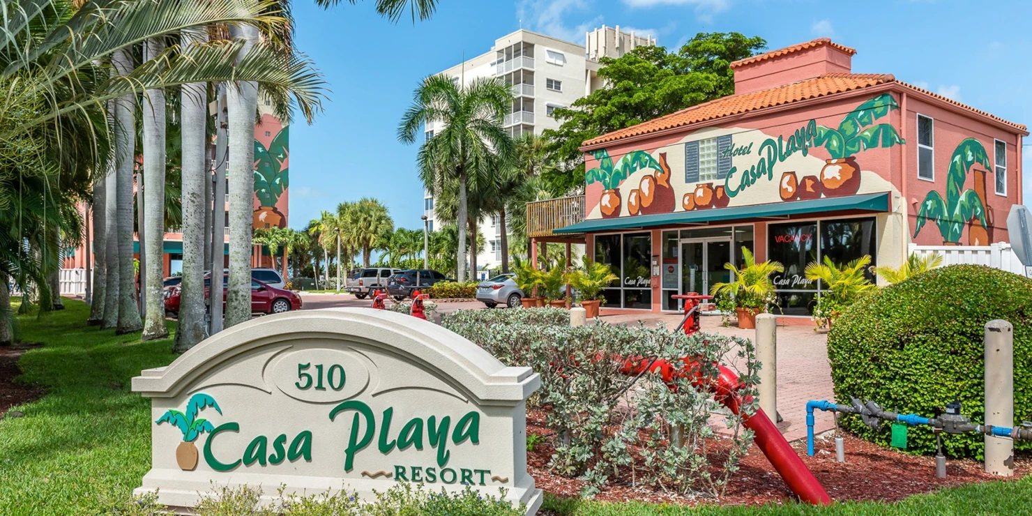 casa plya resort fort myers beach florida casa plya resort fort myers beach florida