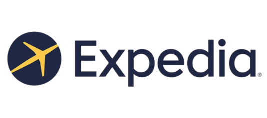 expedia travel expedia travel