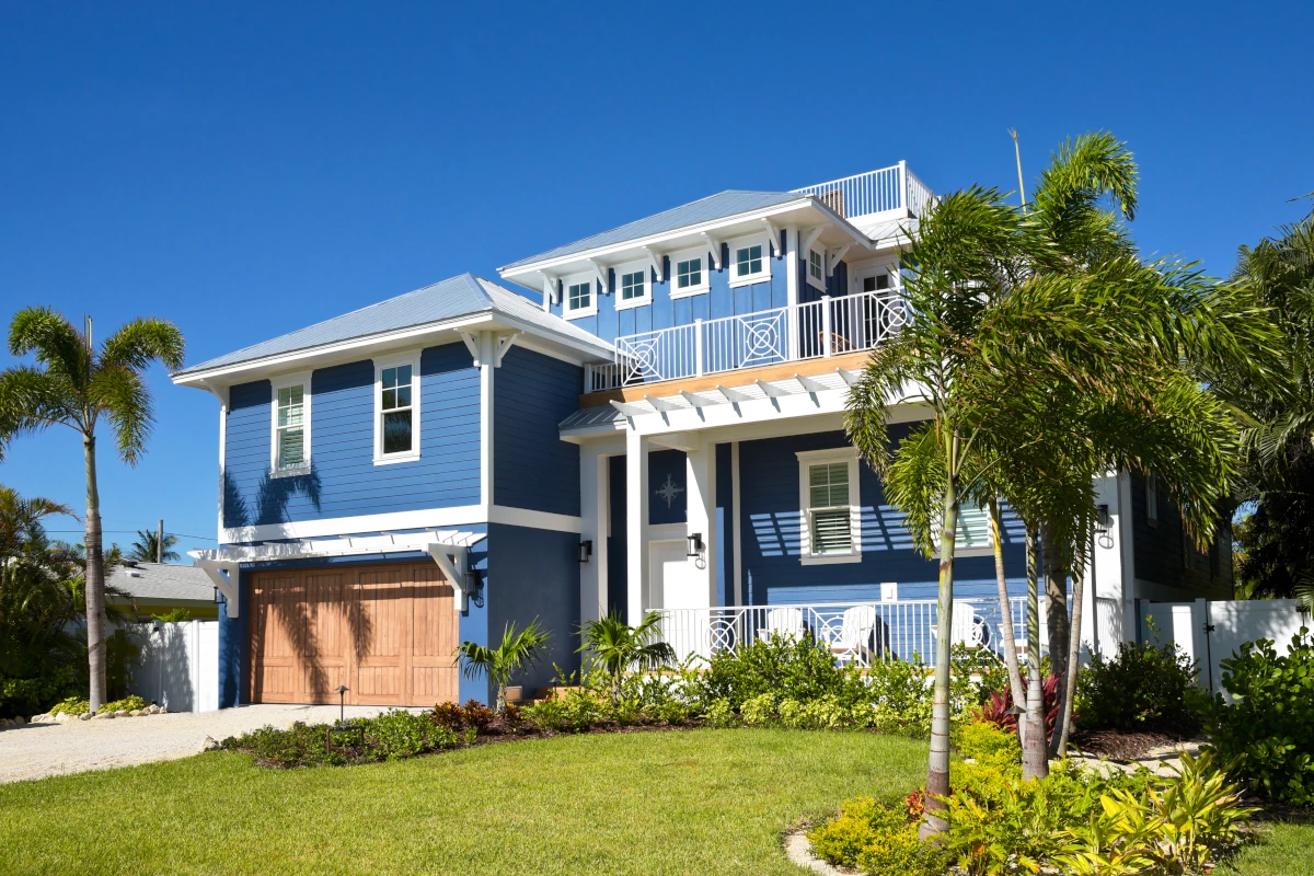 vacation rental at fort myers beach vacation rental at fort myers beach