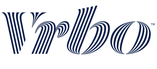 vrbo logo vrbo logo