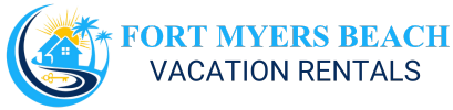 FMB Vacation Rentals