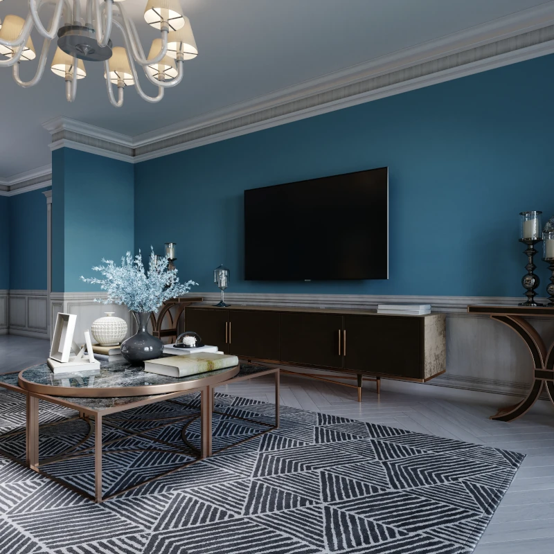 vacation rental property management home